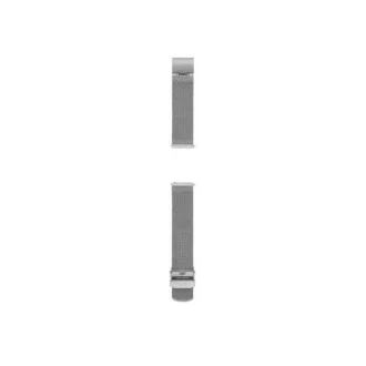 18 mm stålarmbånd