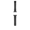 38/40/41/42 mm sort keramisk rem til Apple Watch®
