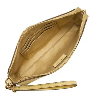 Armbånd