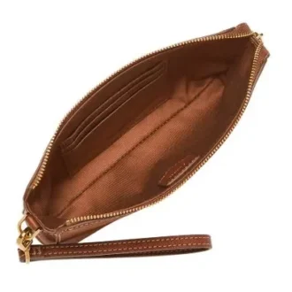 Armbånd