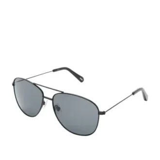 Aviator solbriller