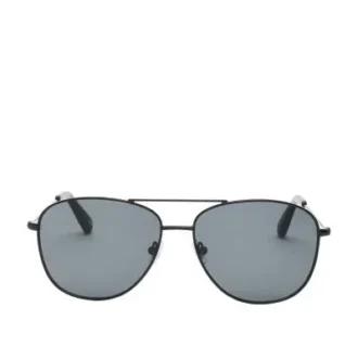 Aviator solbriller