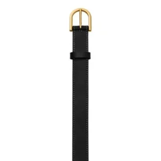 D-Link bælte