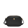 Danni læder crossbody taske Danni læder crossbody taske
