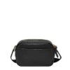 Danni læder crossbody taske Danni læder crossbody taske