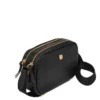 Danni læder crossbody taske Danni læder crossbody taske