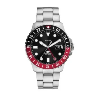 fossil blue gmt rustfrit stlur 1 1 330x330 - Fossil Blue GMT rustfrit st&aring;lur