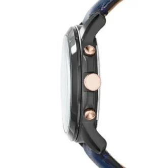 grant chronograph navy laederur 2 1 330x330 - Grant Chronograph Navy l&aelig;derur