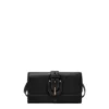 Harwell læderpung crossbody-taske Harwell læderpung crossbody-taske