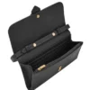 Harwell læderpung crossbody-taske Harwell læderpung crossbody-taske