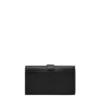 Harwell læderpung crossbody-taske Harwell læderpung crossbody-taske