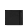 Huntington bifold med flip-ID