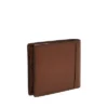 Huntington Passcase