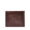 Ingram RFID-tegnebog med flip-ID