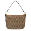 Jolie crossbody-taske Jolie crossbody-taske