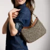 Jolie crossbody-taske Jolie crossbody-taske