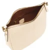 Jolie læder crossbody taske Jolie læder crossbody taske