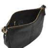 Jolie læder crossbody taske Jolie læder crossbody taske