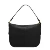 Jolie læder crossbody-taske Jolie læder crossbody-taske