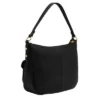 Jolie læder crossbody-taske Jolie læder crossbody-taske