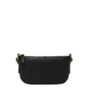 Jolie læder lille crossbody Jolie læder lille crossbody