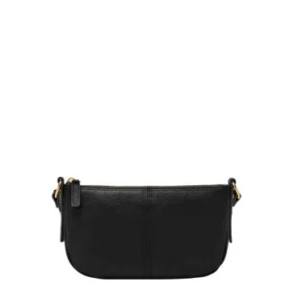 Jolie læder lille crossbody