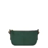 Jolie læder lille crossbody Jolie læder lille crossbody