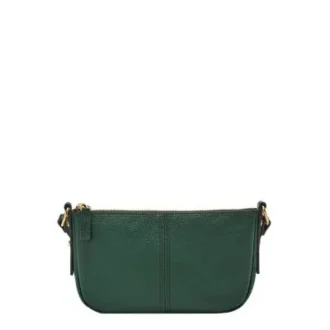 Jolie læder lille crossbody