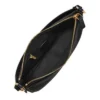 Jolie læder lille crossbody Jolie læder lille crossbody