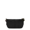 Jolie læder lille crossbody Jolie læder lille crossbody