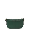 Jolie læder lille crossbody Jolie læder lille crossbody