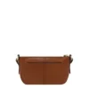 Jolie læder lille crossbody Jolie læder lille crossbody