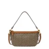Jolie lille crossbody-taske Jolie lille crossbody-taske