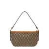 Jolie lille crossbody-taske Jolie lille crossbody-taske