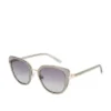 Josie Cat Eye solbriller Josie Cat Eye solbriller