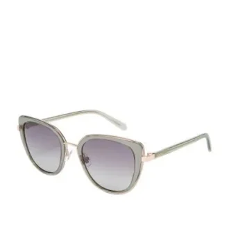 Josie Cat Eye solbriller