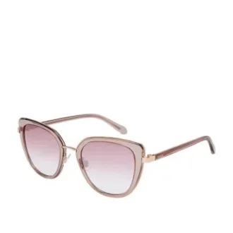 Josie Cat Eye solbriller
