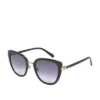 Josie Cat Eye solbriller