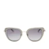 Josie Cat Eye solbriller Josie Cat Eye solbriller