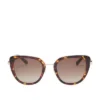 Josie Cat Eye solbriller Josie Cat Eye solbriller