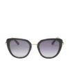 Josie Cat Eye solbriller