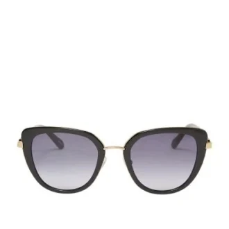 Josie Cat Eye solbriller