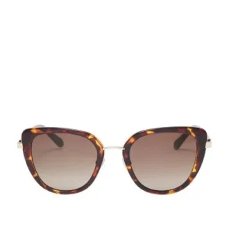 Josie Cat Eye solbriller