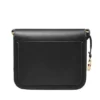 Lennox læder crossbody taske Lennox læder crossbody taske