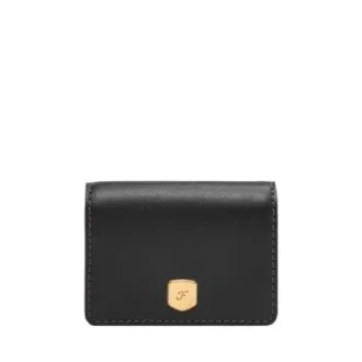 Lennox lille flap-tegnebog