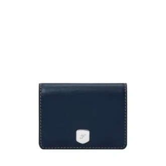 Lennox lille flap-tegnebog Lennox lille flap-tegnebog