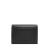 Lennox lille flap-tegnebog