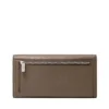 Logan RFID-klapclutch Logan RFID-klapclutch