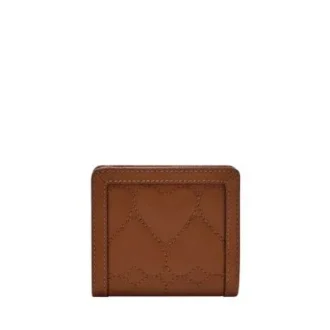 Logan RFID lille bifold