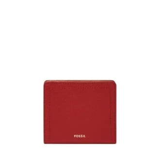 Logan RFID lille bifold